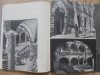 praca zbiorowa Filipowicz, Haupt • Kraków [album]
